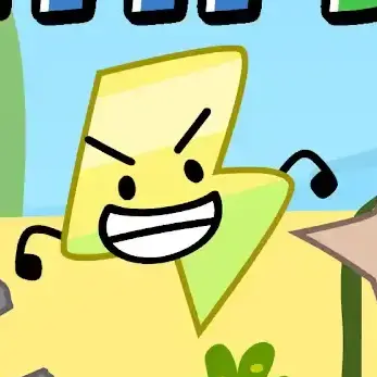 Profile image of 라이트닝