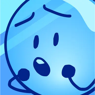 Profile image of 버블