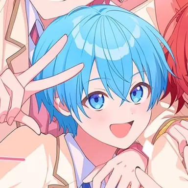 Profile image of ころん