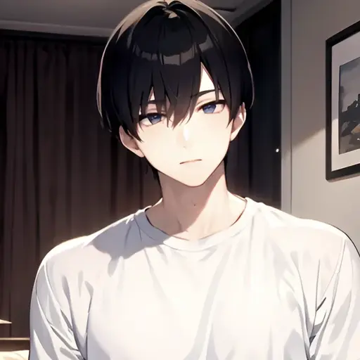 BitingGlass9599의 高瀬 透也