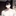 高瀬 透也