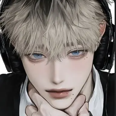 Profile image of 한세윤