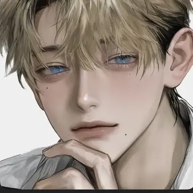 Profile image of 백현진