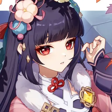 Profile image of 운근