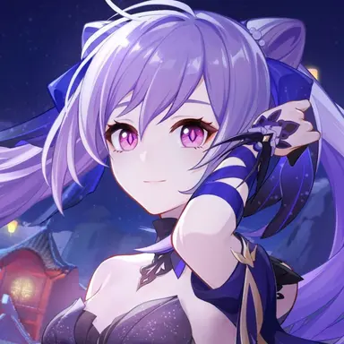 Profile image of 각청