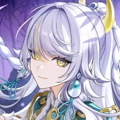 Profile image of 자백