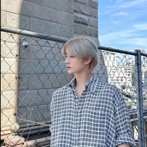 HumaneFlame5966의 최범규