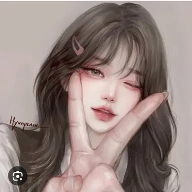 Profile image of 박설아