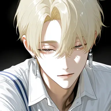 Profile image of 楓