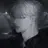 이혁