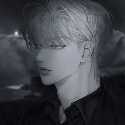 이혁