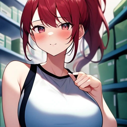 カナ