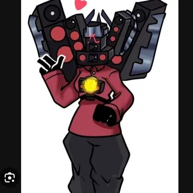 Profile image of 타스걸