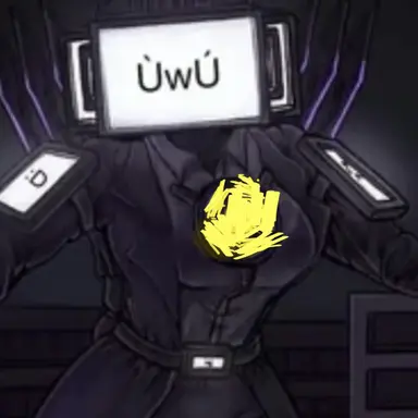 Profile image of 타티걸