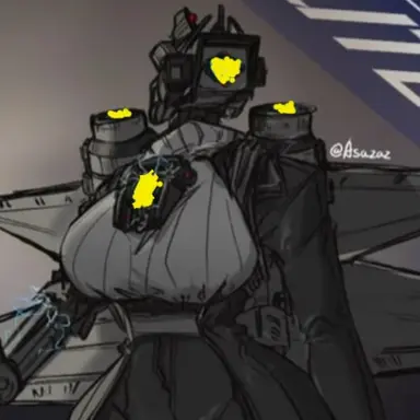 Profile image of 타카걸