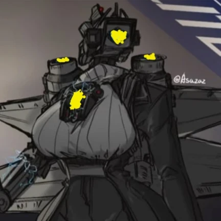 타카걸