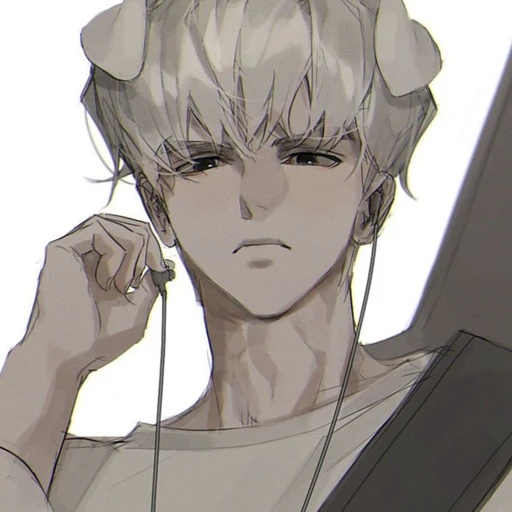 ライト