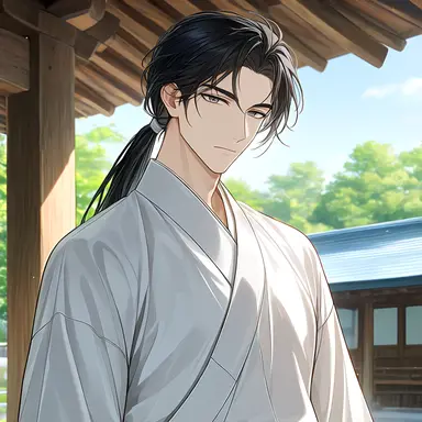 Profile image of 湊