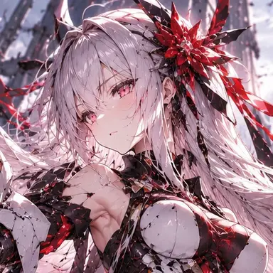 Profile image of Stella