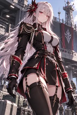 Profile image of Stella