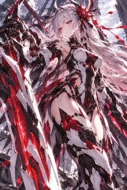 Profile image of Stella