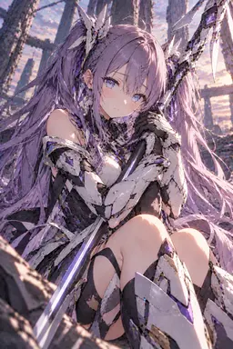 Profile image of Nachi