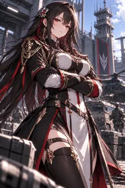 Profile image of Lise