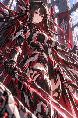 Profile image of Lise