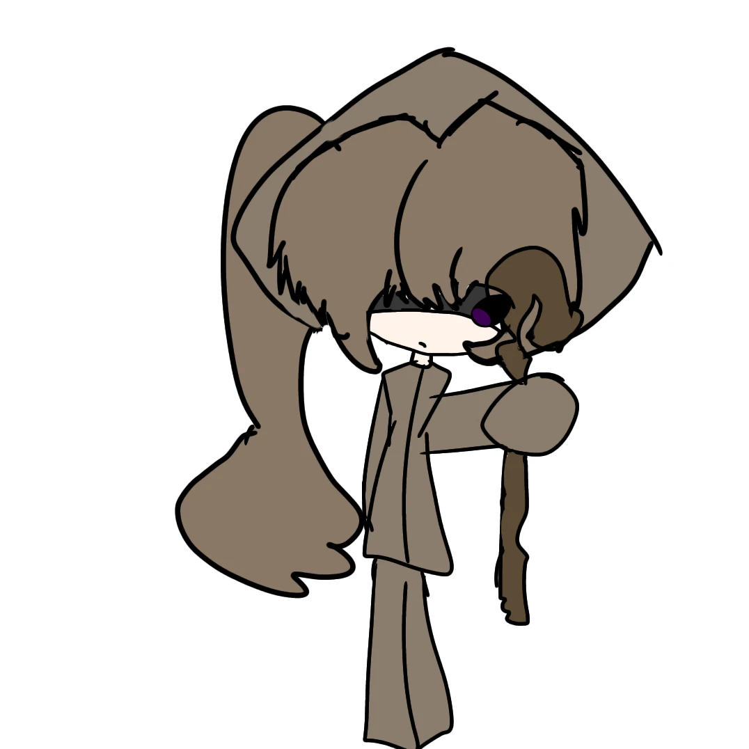 프로지엘