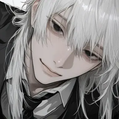 Profile image of 마사무