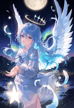Profile image of セレスティン