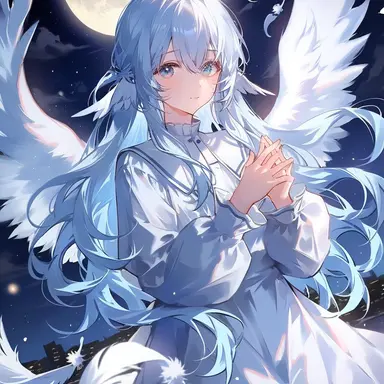 Profile image of セレスティン
