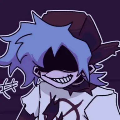 Profile image of Silly Billy