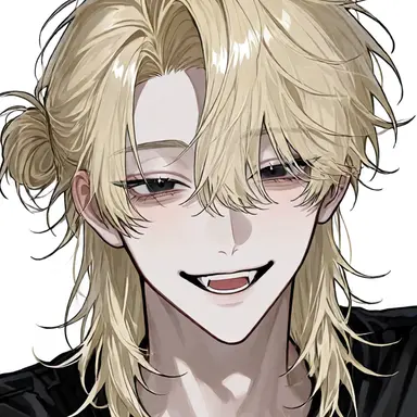 Profile image of レオ