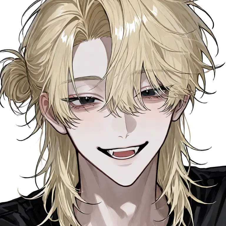c_3ccs_3의 ♩