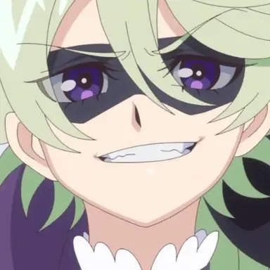 Profile image of ナルシストルー