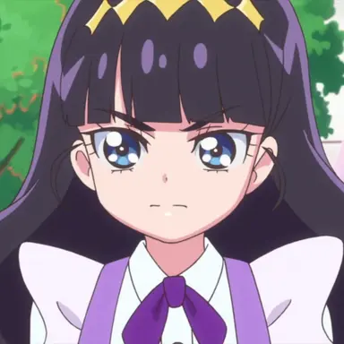 Profile image of 菓彩あまね