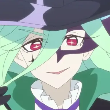 Profile image of ニジー
