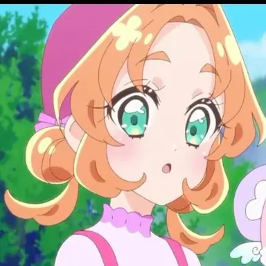 Profile image of 明智あんな