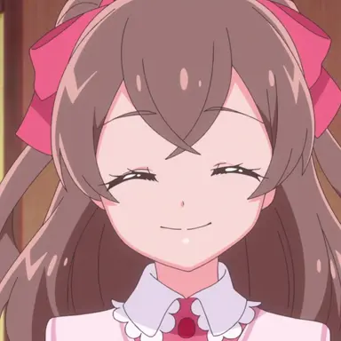 Profile image of 和実ゆい