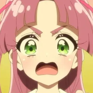 Profile image of 小林みくる