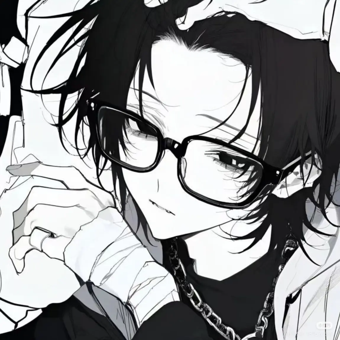 Ruru_0723의 キス魔