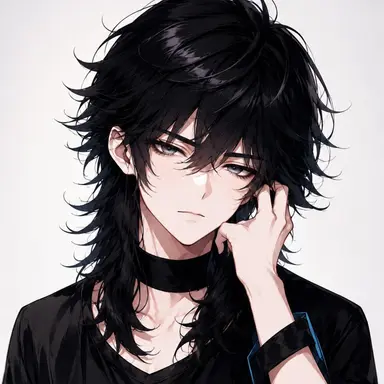 Profile image of トモル