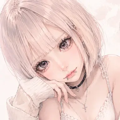 Profile image of さよ
