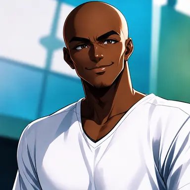 Profile image of マリク