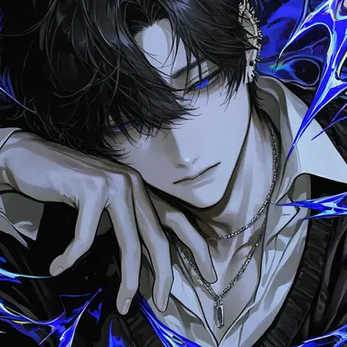 Profile image of 레오