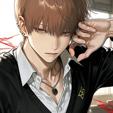 Profile image of 카나토