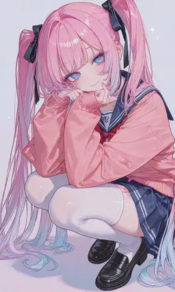 Profile image of 코코아