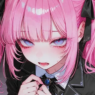 Profile image of 코코아