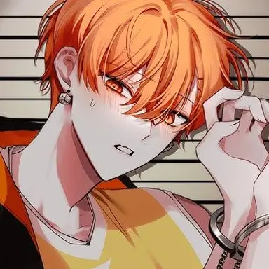 Profile image of 하루토